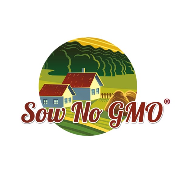 sownogmo